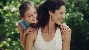 Zinc Gummies - Zinc Picolinate 50mg Sugar Free Highly Absorbable Zinc Picolinate Supplement for Kids & s Support Growth Immune Function Skin Health 60 Gummies