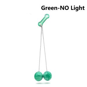 Mainan Viral Di Tiktok Lato Lato Old School Toy Etek Toy Click Clack Ball Bump Ball Decompression Ball