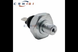 dncnf 0135420617 Oil Pressure Sensor Switch For Audi A4 A6 VW Golf Passat Polo Corrado Sharan Santana Volvo 850 Ford Seat T2Y7B