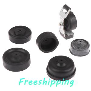 baoxue Phụ kiện bơm hơi bằng cao su phụ tùng bơm oxy bể cá bể nuôi cá