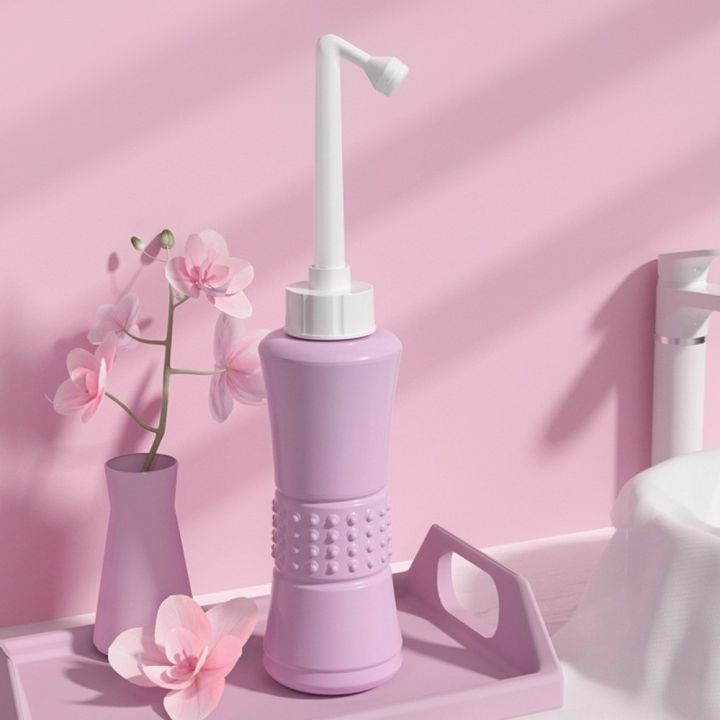 sử dụng hàm ( functions) trong python – phần... SUTAN Dung tích lớn 500ml Vòi xịt vệ sinh di động Có thể tái sử dụng ...