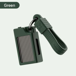 Hagibis 2230 M.2 NVMe SSD Enclosure with Cooling Fan USB 3.2 Gen 2 10Gbps to NVMe PCI-E M.2 SSD Case for Laptop iPhone 16 15 Pro iPad Macbook HUAWEI Samsung Android