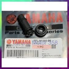 KARET BOOT MIO JUPITER MIO J MIO M3 XEON KARET KALIPER CAKRAM
