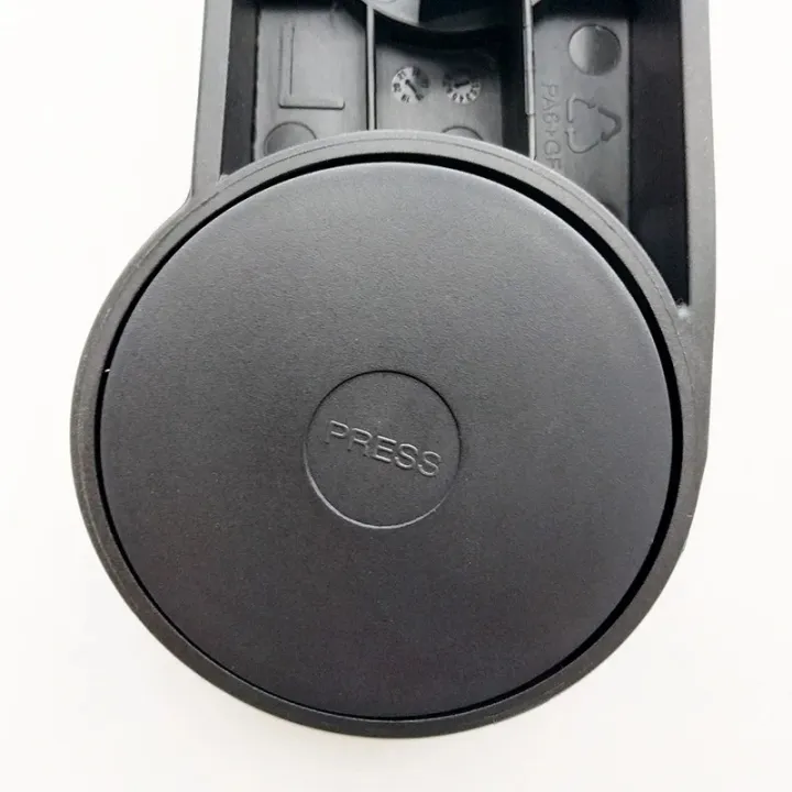 Baby%20Stroller%20car%20seat%20adapter%20compatible%20Mios%202/3%20pram%20Aton%20cloud%20carseat%20converter%20pushchair%20sleeping%20basket%20connector%20-%20Image%203