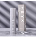 Xịt khóa makeup giúp nền lâu trôi bền màu đẹp, Khóa nền giữ cho làn da bạn mịn màng, tự nhiên và tươi tắn suốt cả ngày. - BUMSTORE. 