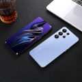 Điện thoại giá rẻ Trung Quốc siêu mượt đt giá rẻ Giao hàng nhận tiền Giảm giá sốc Android Mobile Màn hình AMOLED New Arrival điện thoại thông minh. 