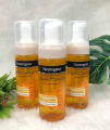 SỮA RỬA MẶT NEUTROGENA NGHỆ LÀM SÁNG DA CHỐNG OXI HOÁ. 