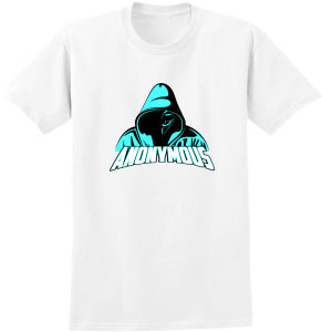 KAOS ATASAN OBLONG PRIA DEWASA DISTRO LENGAN PENDEKKAOS KERENKEKINIANT-SHIRT XSSMLXLXXL-121