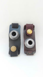 Tạ Chì Đeo Chân Gà Nòi Dùng Tập Lức Giúp Chiến Kê Săn Nở Cơ Bắp Đặc Biệt Giảm Mỡ