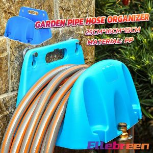 Shoe Whitener White Shoe Foam Cleaner 260ml Whiten Refreshed Cleaning Tool Sneakers