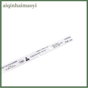 aiqinhaimaoyi 1 3PCS DIY Accessories Freezer Refrigerator LED Strip Light Bar For E349766 MDDZ-162A 1629348 DC12V 1.25W HCDM415LC