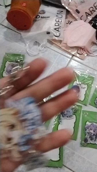 Buyer review video 3