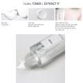 Nước Hoa Hồng Huxley Dưỡng Ẩm Và Làm Sạch Da Chiết Xuất Xương Rồng Toner Huxley Secret Of Sahara Toner Extract It 120ml. 