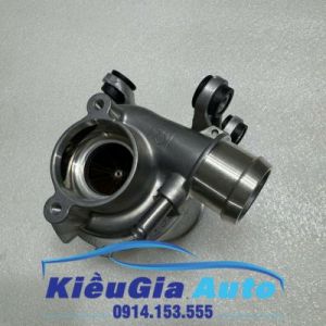 Bơm nước động cơ Mercedes E180 W213 2017-2023 A2742002700