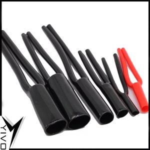 Bộ thiết bị Tắt Mở điện Tìm xe trong bãi đỗ Khóa chống trộm xe máy thẻ từ 2 thẻ tù