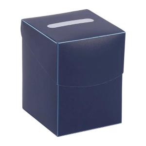 Bền Trò chơi giao dịch chủ hộp không thấm nước kiểu dáng đẹp Kết cấu cho du lịch thân thiện lưu trữ giải pháp