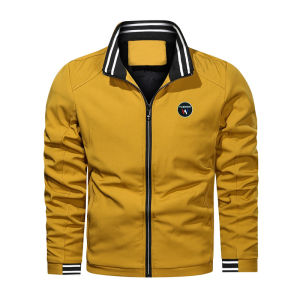 Áo Khoác Dù Dày Nam Chống Nắng Mưa Lót Lưới Thoáng Mát Cao Cấp