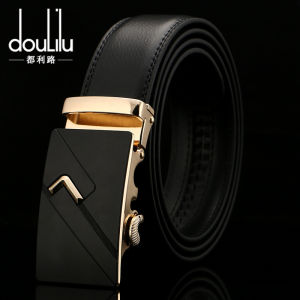 Cozy Up Men Plaid Pants Spring Autumn Elasticity Trousers Male Classic Business Casual Trousers Full Length