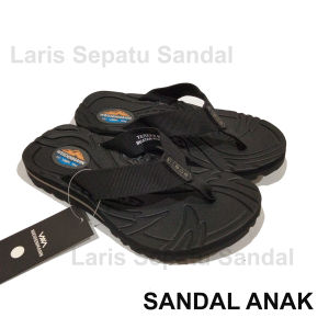 Sandal Jepit Anak Weidenmann Kids