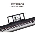 ROLAND GO:PIANO88 DIGITAL PIANO KEYBOARD 88 KEYS GO-88P. 