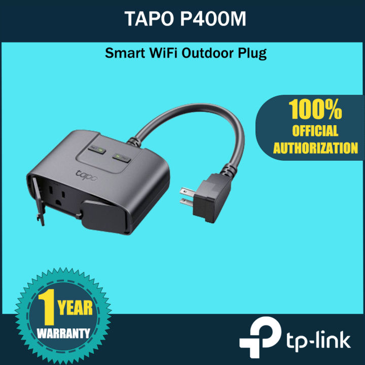 Apple Homekit Tp Link Kasa Outdoor Apple Homekit How To Setup Tp - Main Image