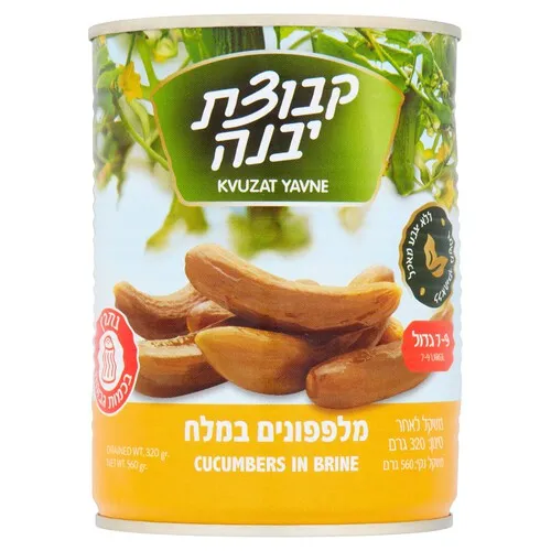 Cucumbers%20in%20Brine%20-%20Large%207-9%20-%20Image%202