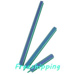 baoxue ปั๊มทำจากหินทรายถังออกซิเจนปั๊มเติมอากาศสำหรับตู้ปลา