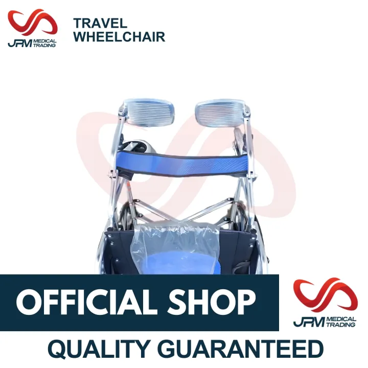 Travel%20Wheelchair%20-%20Image%203