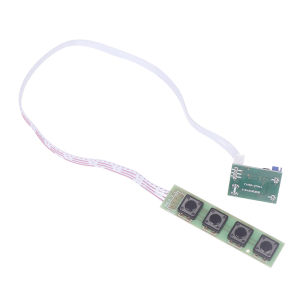 godessing แผงวงจรนวดหมอนรองคอและไหล่แผงวงจรจ่ายไฟซ่อมและเปลี่ยนชิ้นส่วนหลัก