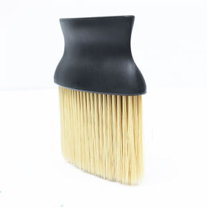 Car Dashboard Air Outlet Cleaning Brush Air Conditioner Detailing Dust Sweeping Tools Auto Interior Home Office Duster