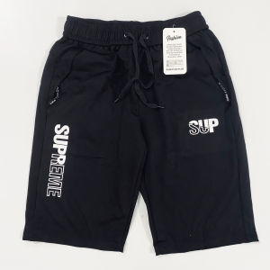 Quần short thể thao nam Hot 2022 chất liệu poly cao cấp mềm mịn