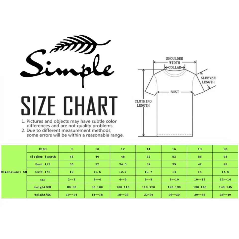 factory outlet kids dri fit t shirt Round neck Unisex t shirt