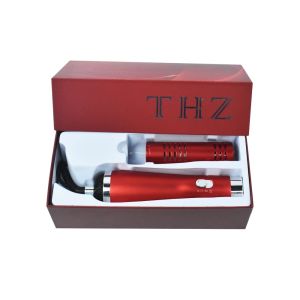 4.0 Iteracare Terahertz Small God Blowing Generator Magnet Tool Dryer Home Care For Arthritis Terahertz Heater Device For Home Use