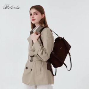 BELINDA Totebag For Women BP211
