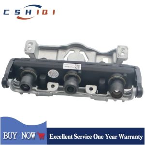 secr 1143746-01-D Front Camera Windshield Front Windshield For Tesla Model 3 2021 OE 1143746 01 D 114374601D New Auto Parts H8M4T