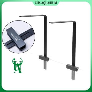 Giá treo đèn thuỷ sinh Chihiros hợp kim nhôm