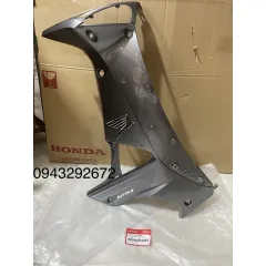 Bô Wave Nhỏ, Zx Honda Đít To Honda (18350KRSW00) | Lazada.vn