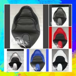 YAMAHA NMAX REMOVABLE SEATCOVER