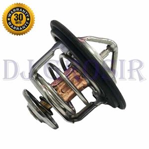 Thermstat Radiator Honda Brio Freed Crv Brv Hrv Jazz Civic City - 2993