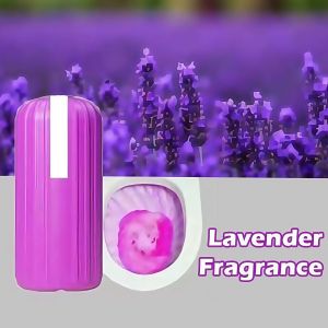 Toilet Bowl Cleaning Agent For A Long Time Use Toilet Bowl Cleaner And Deodorizer Toilet Bowl