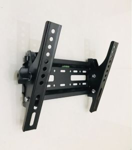Bracket Untuk LCD LED TV Clipton 15-37 Up To 43 Inch Best Seller