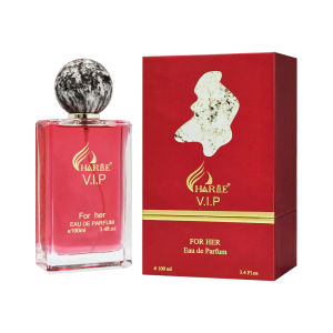 [MUA 1 TẶNG 1] Nước hoa nữ CHARME V.I.P 100ml Lưu Hương Lâu Phong Cách Quyến Rũ Sang Trọng Nước Hoa Chính Hãng
