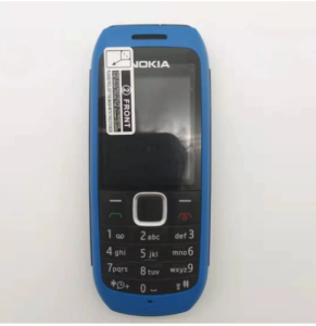 For Nokia 1616 Original GSM Flashlight Unlocked Mobile Phone