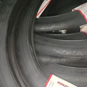 promo!!! ban luar sepeda 20*1.75 kenda ban luar sepeda BMX ban luar sepeda lipat ban luar sepeda mini ban anak berkualitas ban dalam sepeda ban luar sepeda Kenda termurah grosir dan ECER ban luar sepeda anak. anak berkualitas