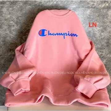 Sweater champion 2hand sale