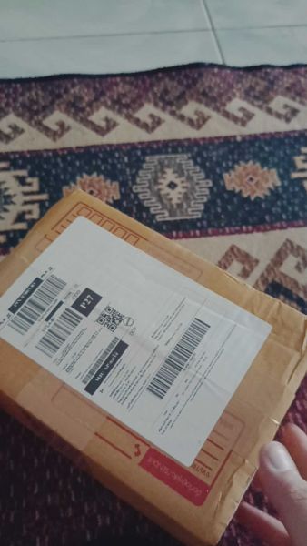 Buyer review video 2