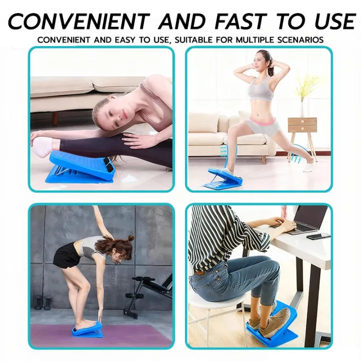 Portable%20Slant%20Board%20Leg%20Foot%20Stretching%20Board%20Calf%20Stretcher%20Adjustable%20Standing%20Stretch%20Board%20Pedal%20%E6%8B%89%E7%AD%8B%E6%9D%BF%20%E6%96%9C%E6%9D%BF%20-%20Image%209