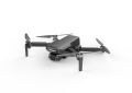 ST【In stock】【Original Available】2023 NEW SJRC F5S PRO+ PRO Plus GPS 3.5KM Repeater Digital FPV with 4K EIS HD Camera 2-Axis Mechanical Self-stabilizing Gimbal Brushless Foldable RC UAV Quadcopter RTF. 