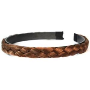 Bando Kepang Bandana Rambut Headband Bando Kepang