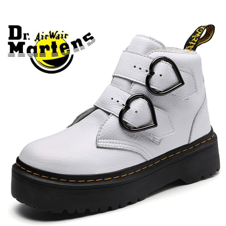 Dr martens korea 40 sale